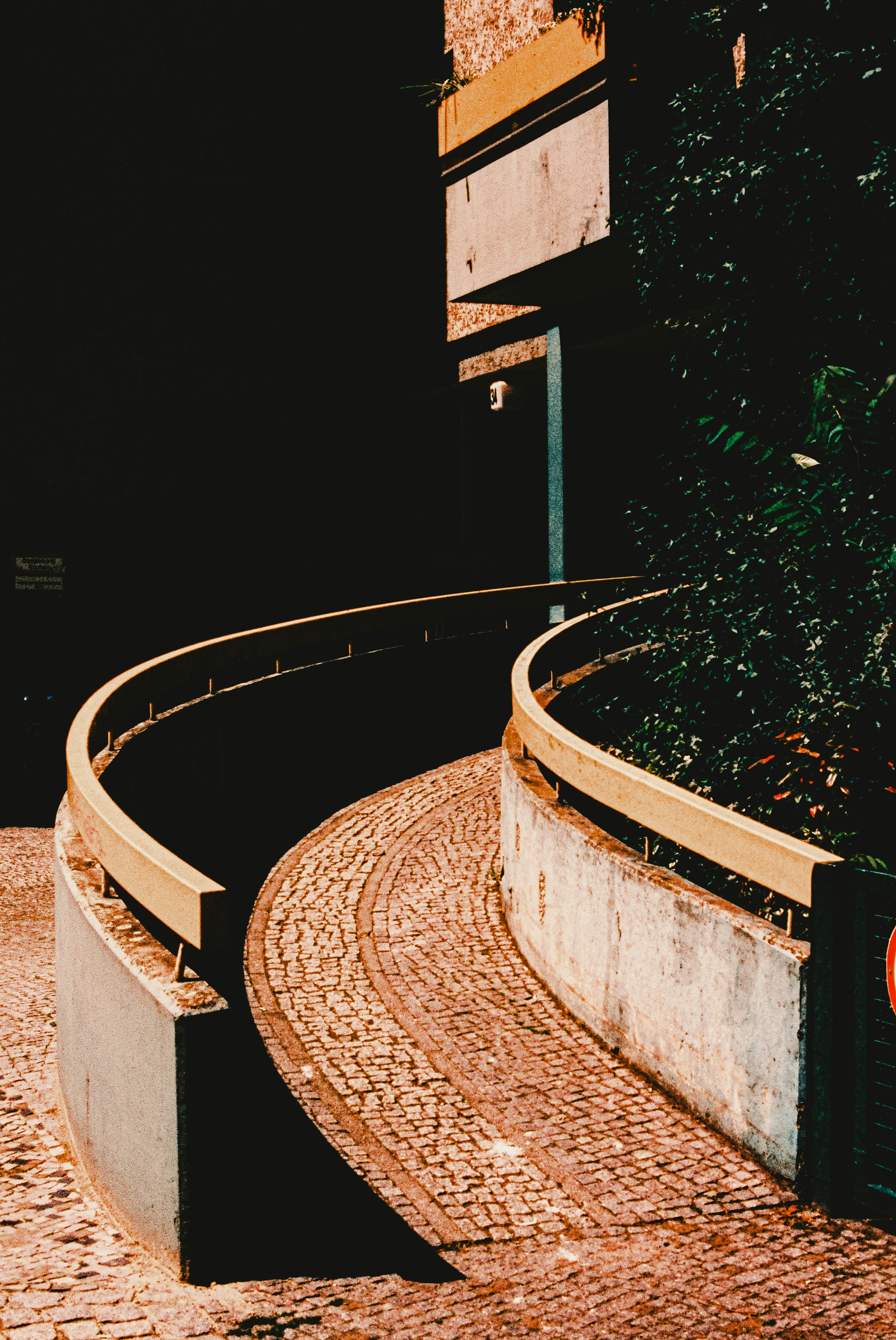 Photo by [Yuri Krupenin](https://unsplash.com/@cubeofwood) on [Unsplash](https://unsplash.com/photos/a-red-stop-sign-sitting-on-the-side-of-a-road-ejHY5FEm0B0)