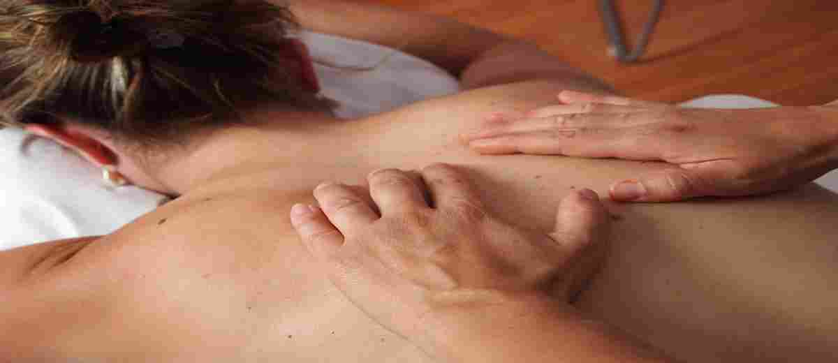 image link to 'A Wheelchair User’s Guide to Getting a Massage'