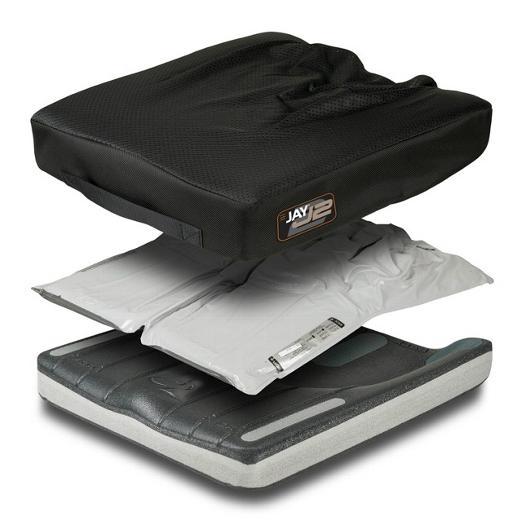 Image from [Spinlife](https://www.spinlife.com/Sunrise--Jay-Jay-J2-Cushion-Skin-Protection-and-Positioning-Gel-Cushion/spec.cfm?productID=299)