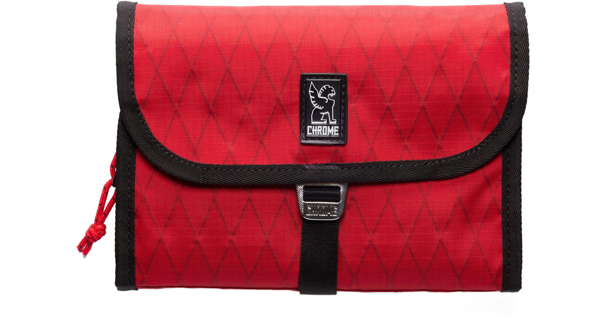 Photo by [BH Photo Video](https://www.bhphotovideo.com/images/fb/chromalight_ac_235_redx_na_bravo_tech_roll_red_1887824.jpg)