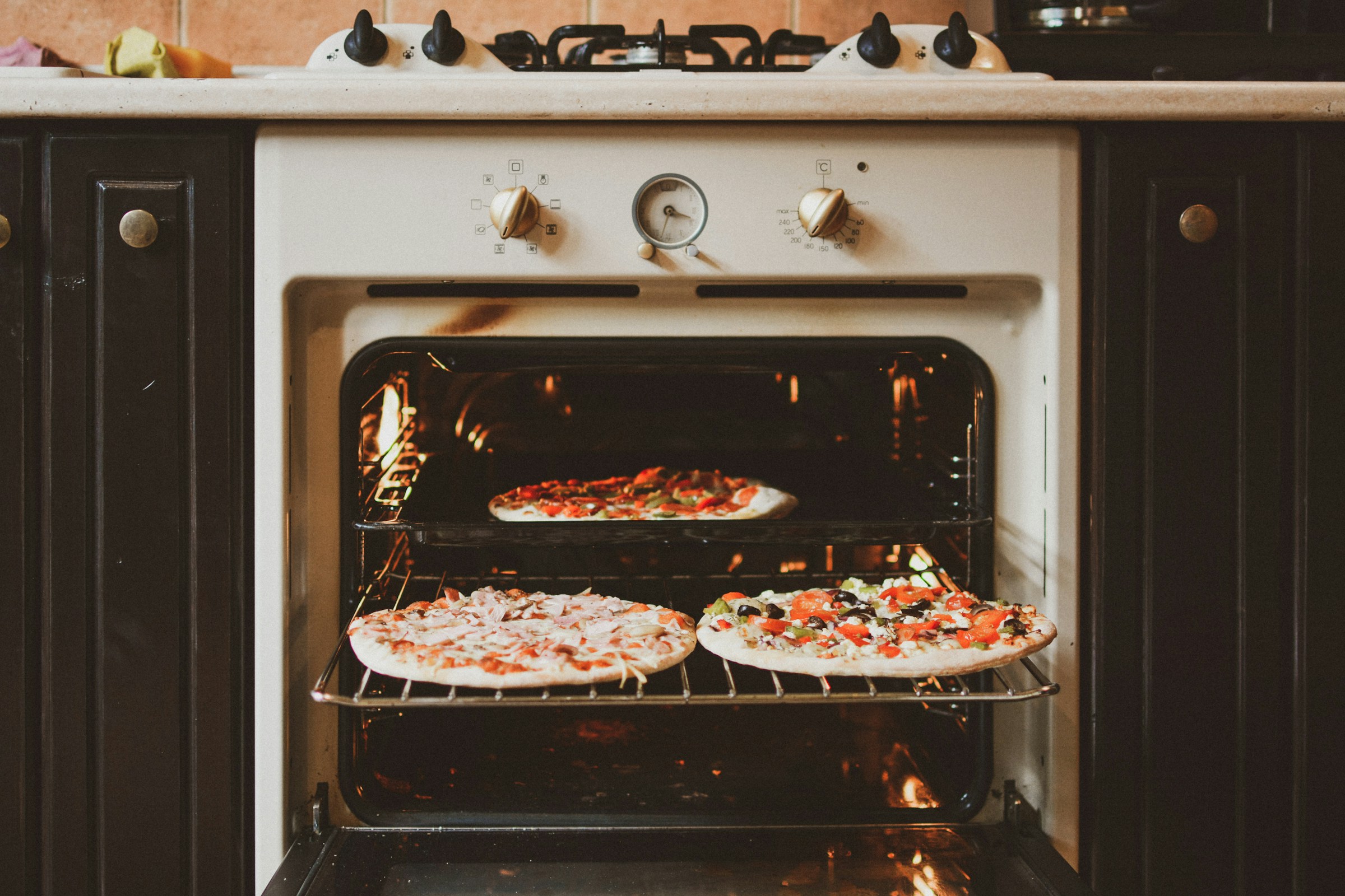 Photo by [Stefan C. Asafti](https://unsplash.com/@stefanasafti) on [Unsplash](https://unsplash.com/photos/baked-pizza-in-oven-x5jilo3ck3o)