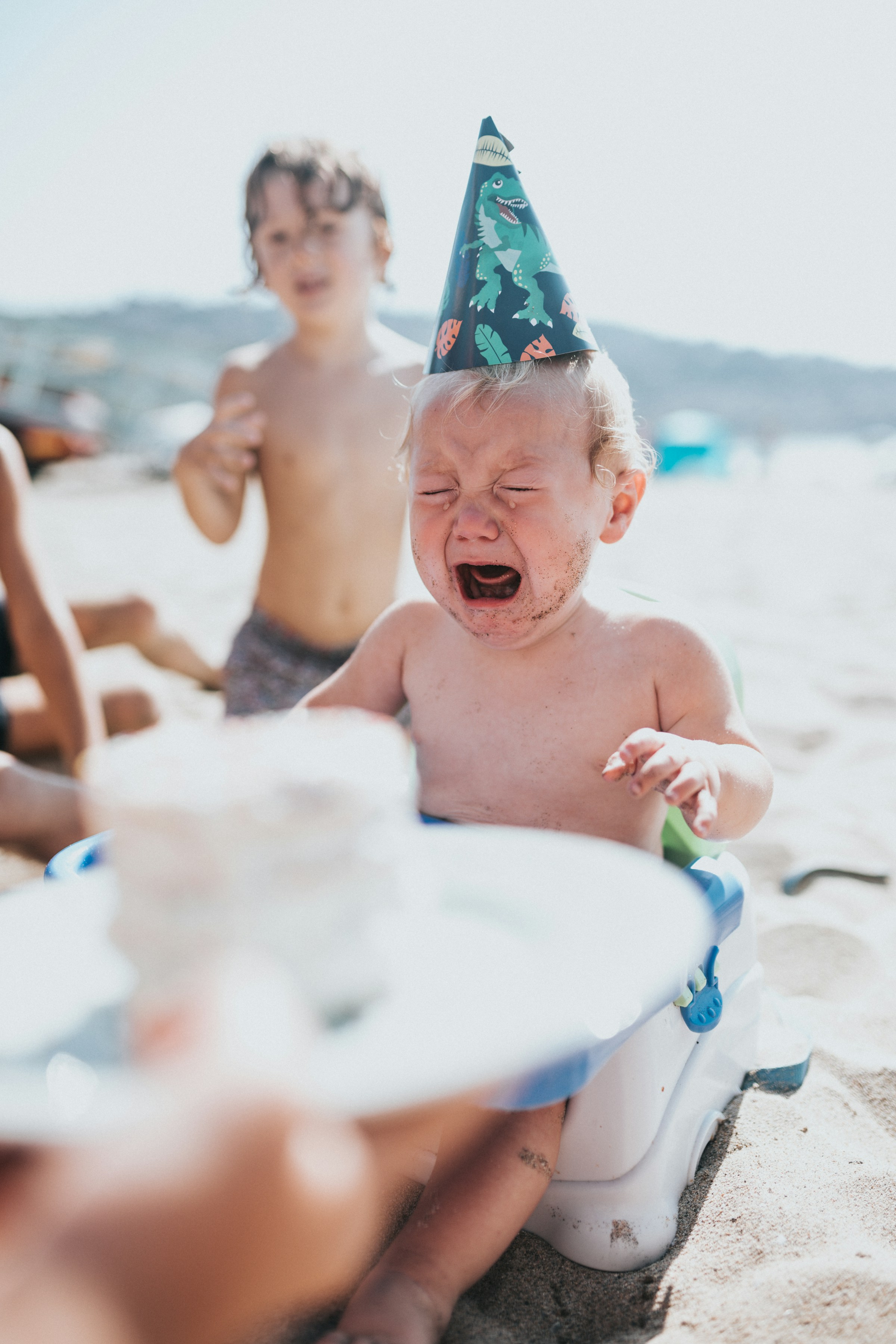 Photo by [Nathan Dumlao](https://unsplash.com/@nate_dumlao) on [Unsplash](https://unsplash.com/photos/topless-boy-in-blue-and-white-floral-shorts-sitting-on-white-and-blue-inflatable-pool-during-Y-H5pu2oglE)