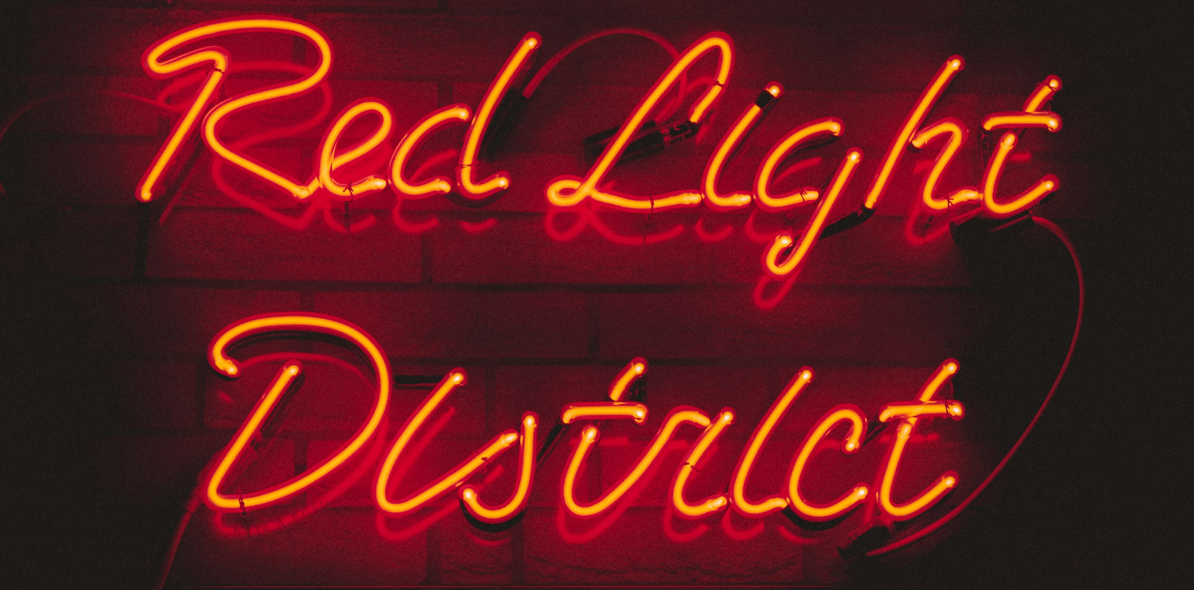 Photo by [Miltiadis Fragkidis](https://unsplash.com/@_miltiadis_) on [Unsplash](https://unsplash.com/photos/red-and-blue-coors-light-neon-signage-_lV0rk5oop4)