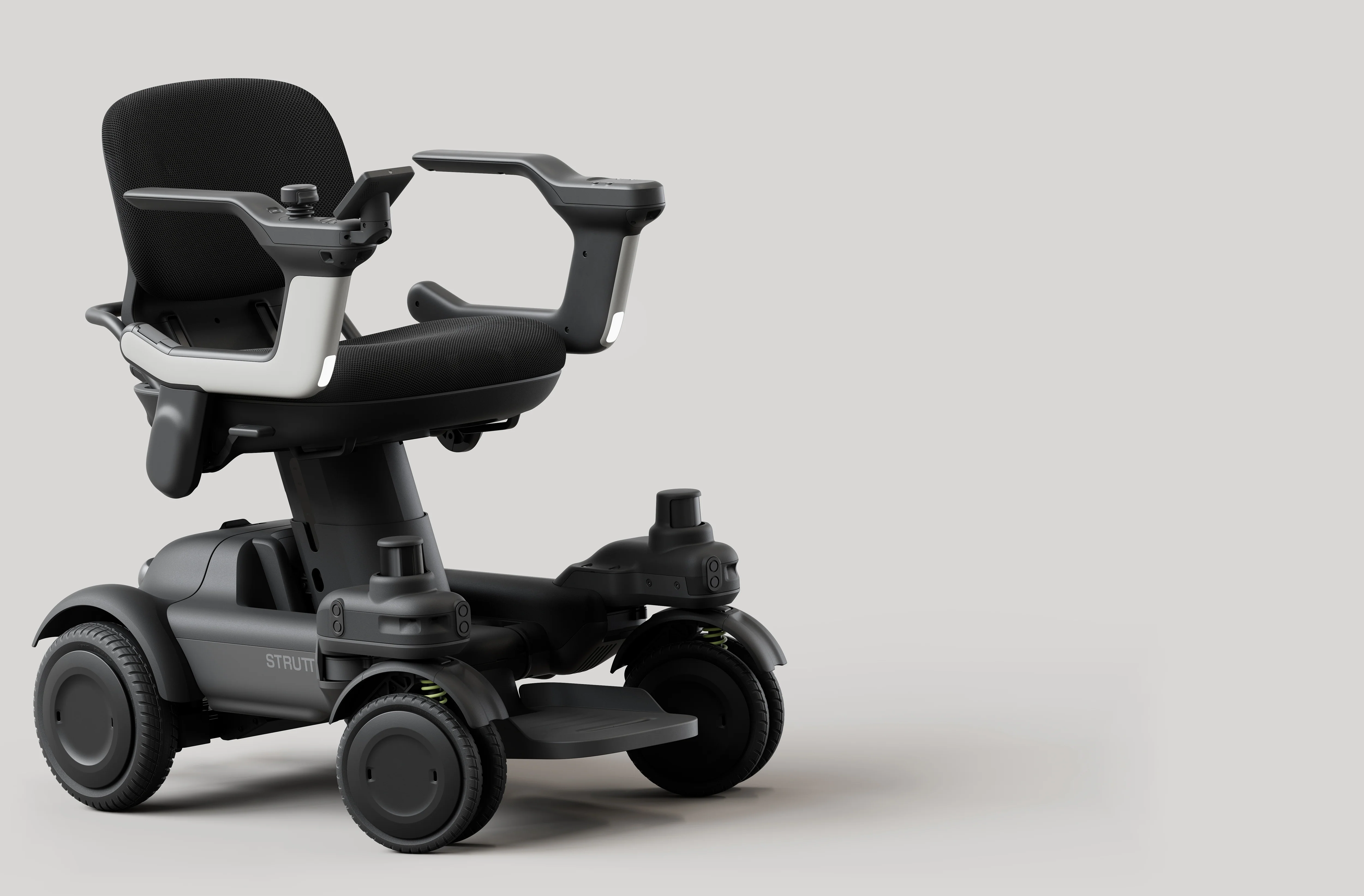 Image from [Strutt](https://cdn.shopify.com/s/files/1/0817/5914/2081/files/Screen1-KeyVisual.jpg?v=1764655673)