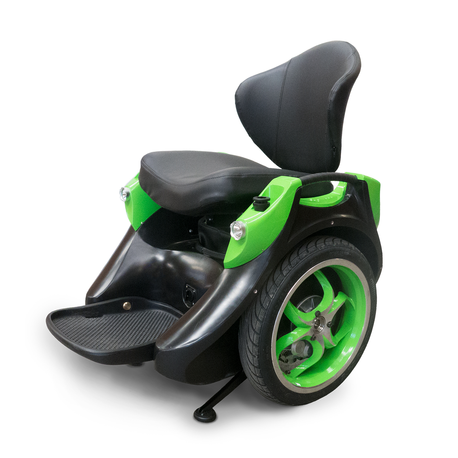 Photo by [My Omeo](https://myomeo.com/)