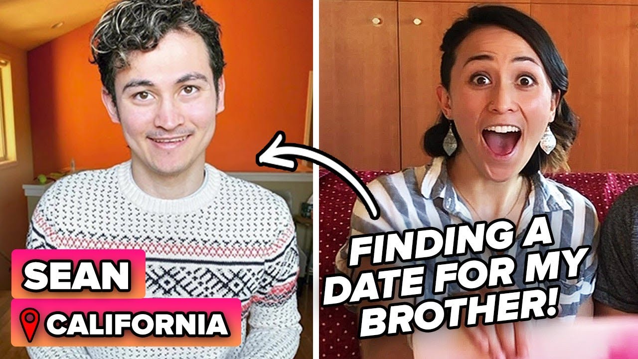 Screen capture from Buzzfeed's [YouTube Video](https://www.YouTube.com/watch?v=gDPz9ba2OBI)